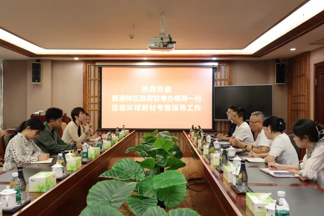 香港全年图库