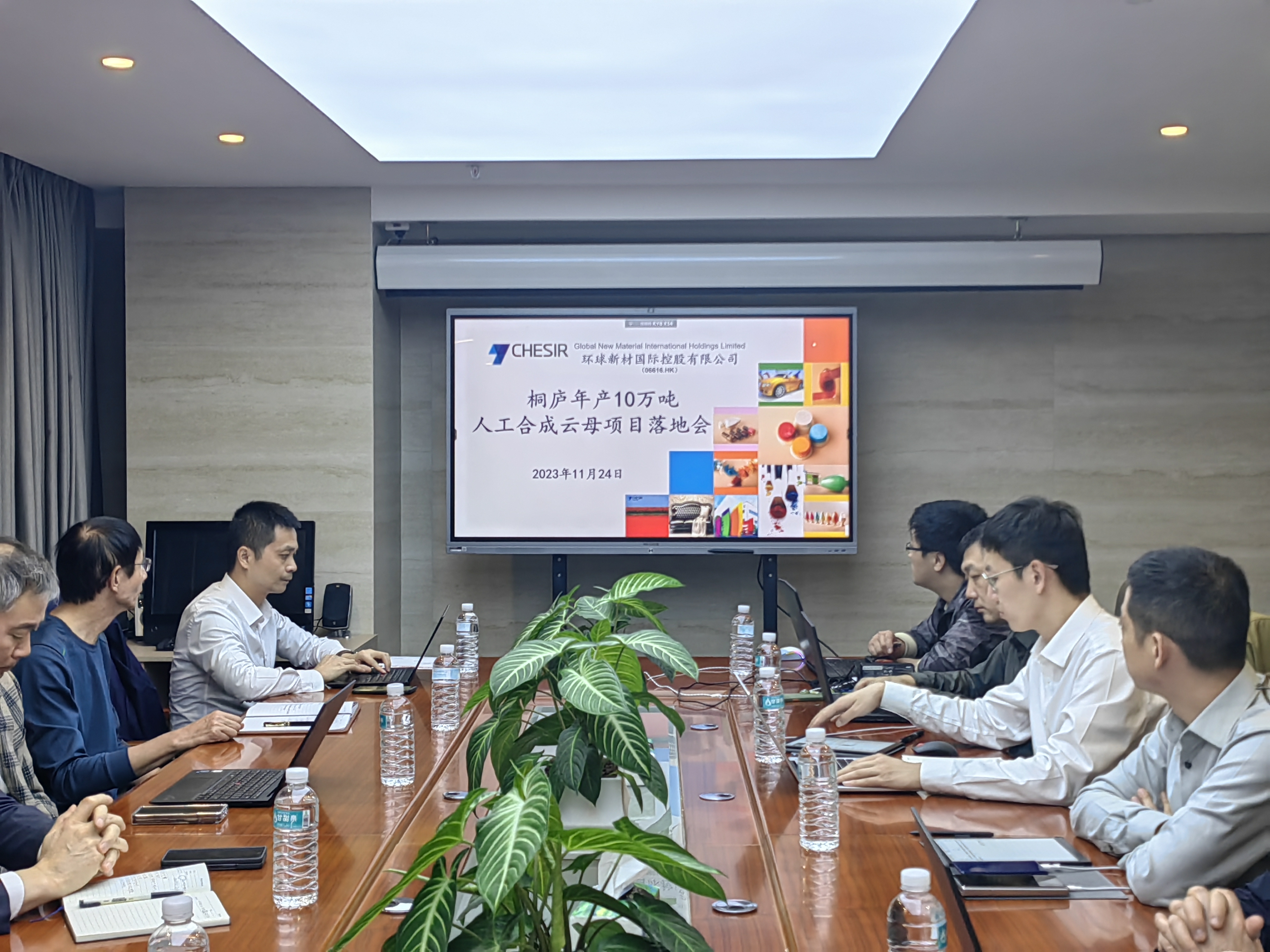 香港全年图库