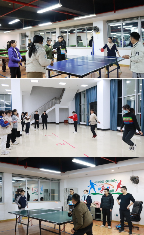 香港全年图库