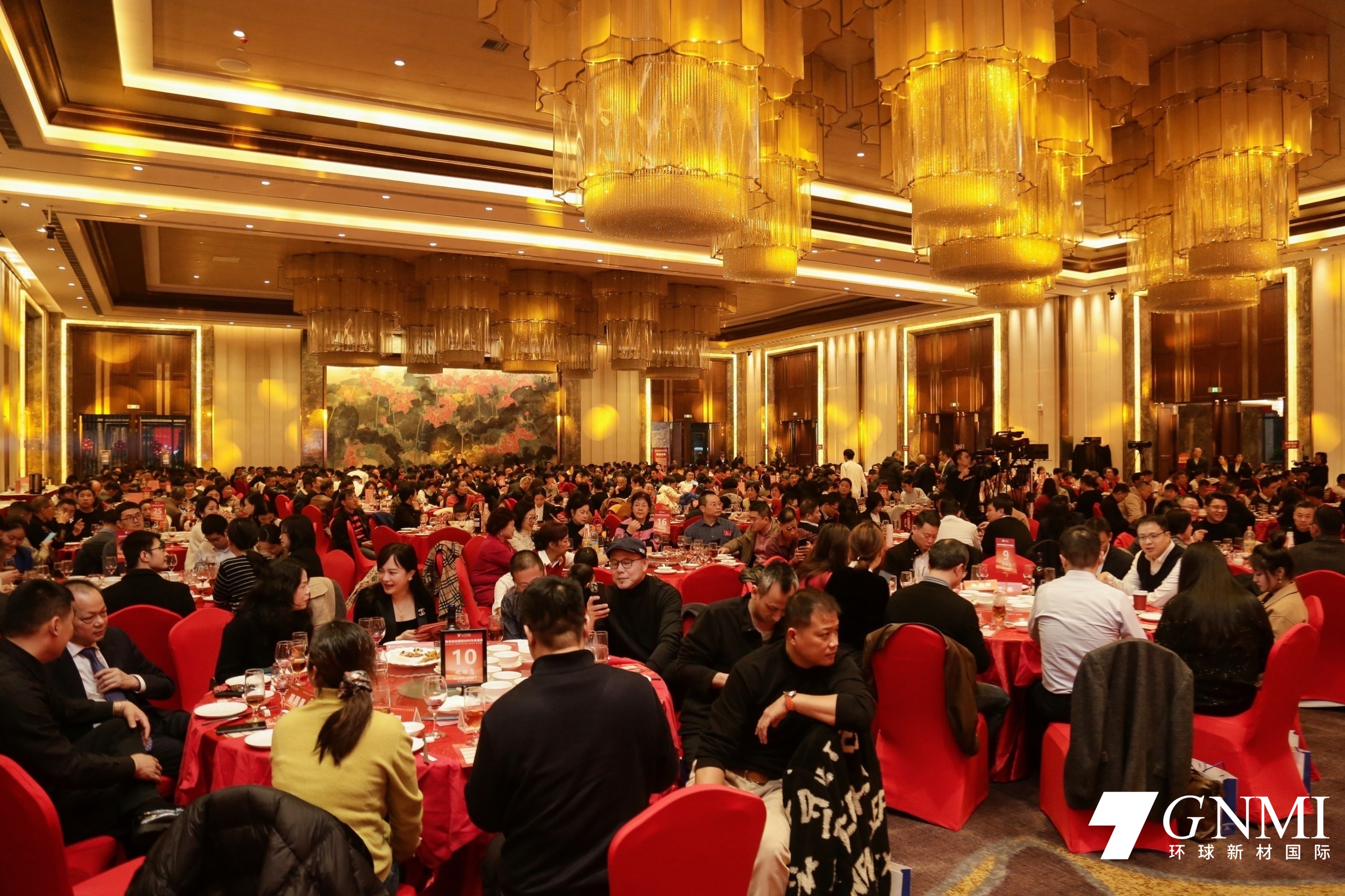 香港全年图库