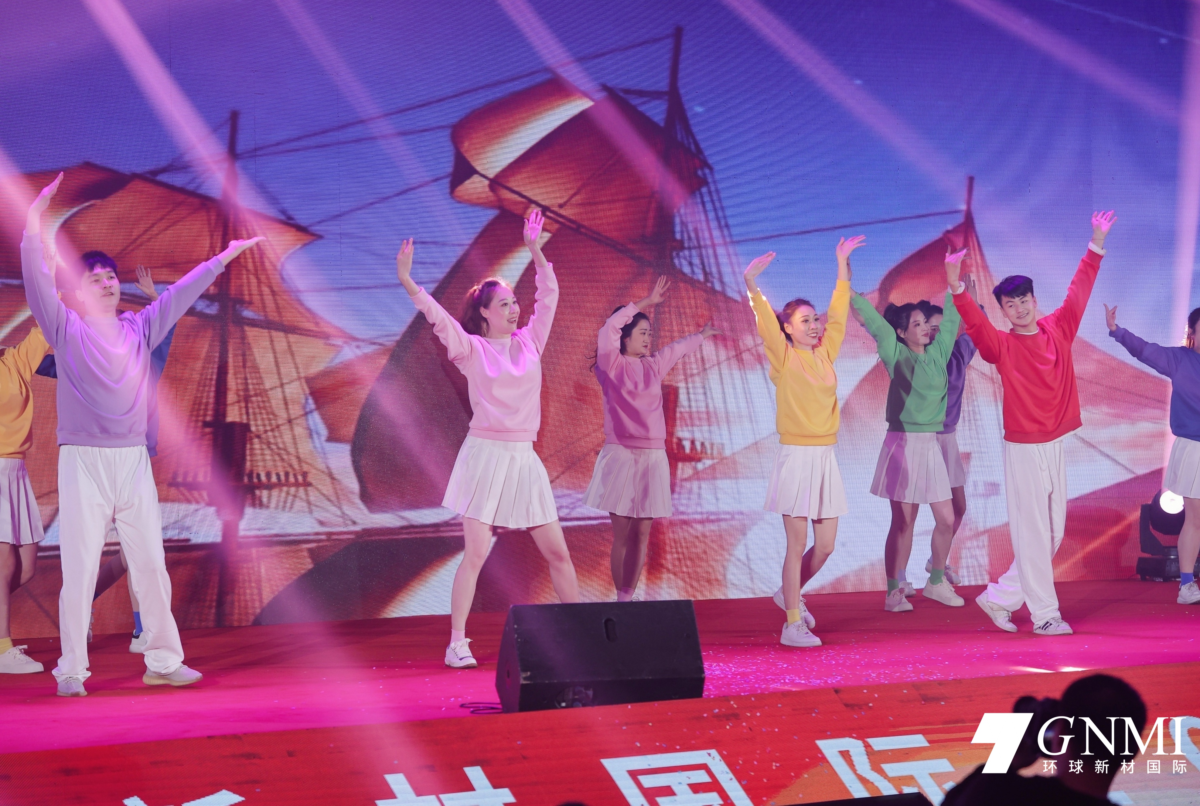 香港全年图库