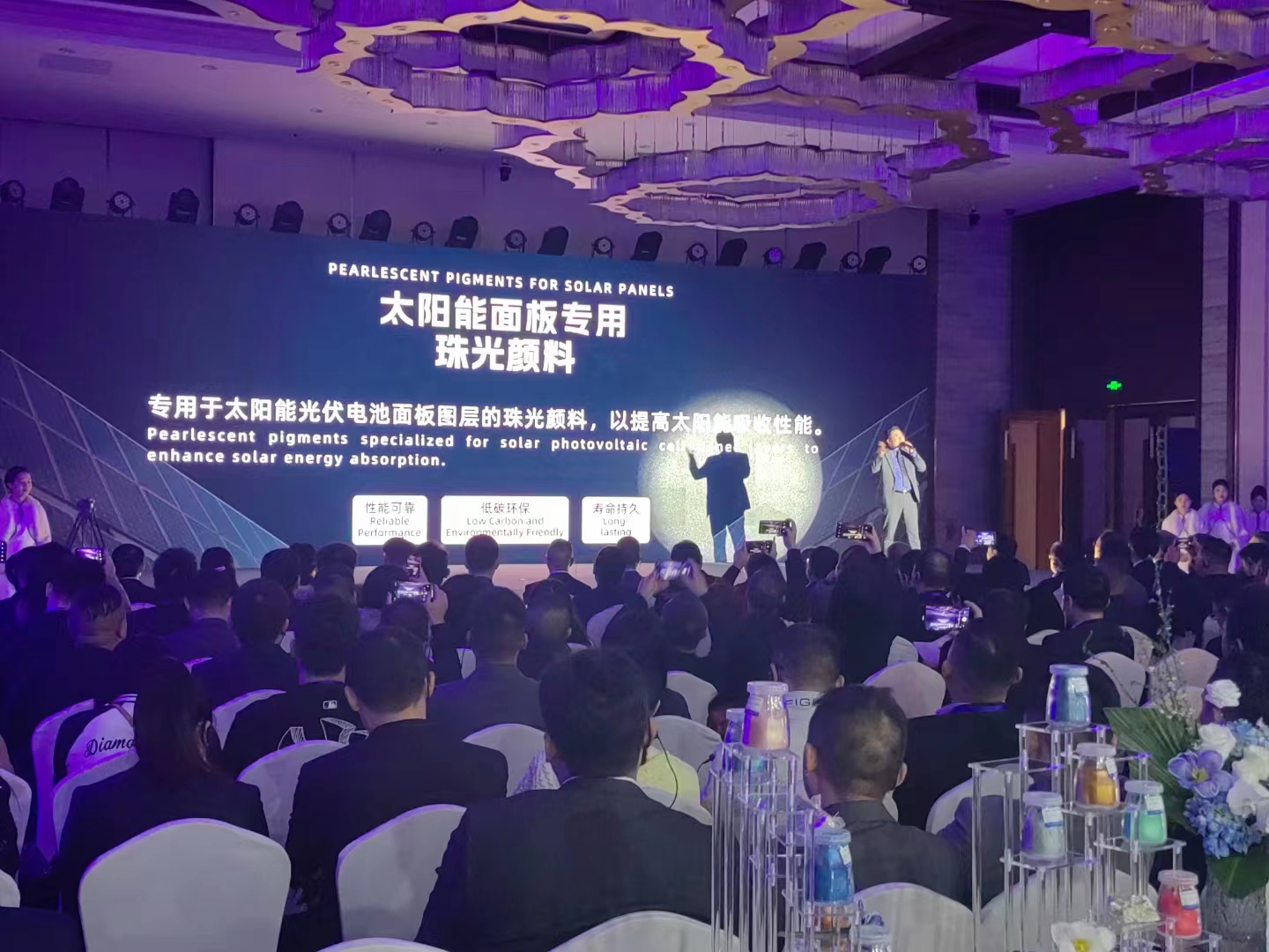 香港全年图库