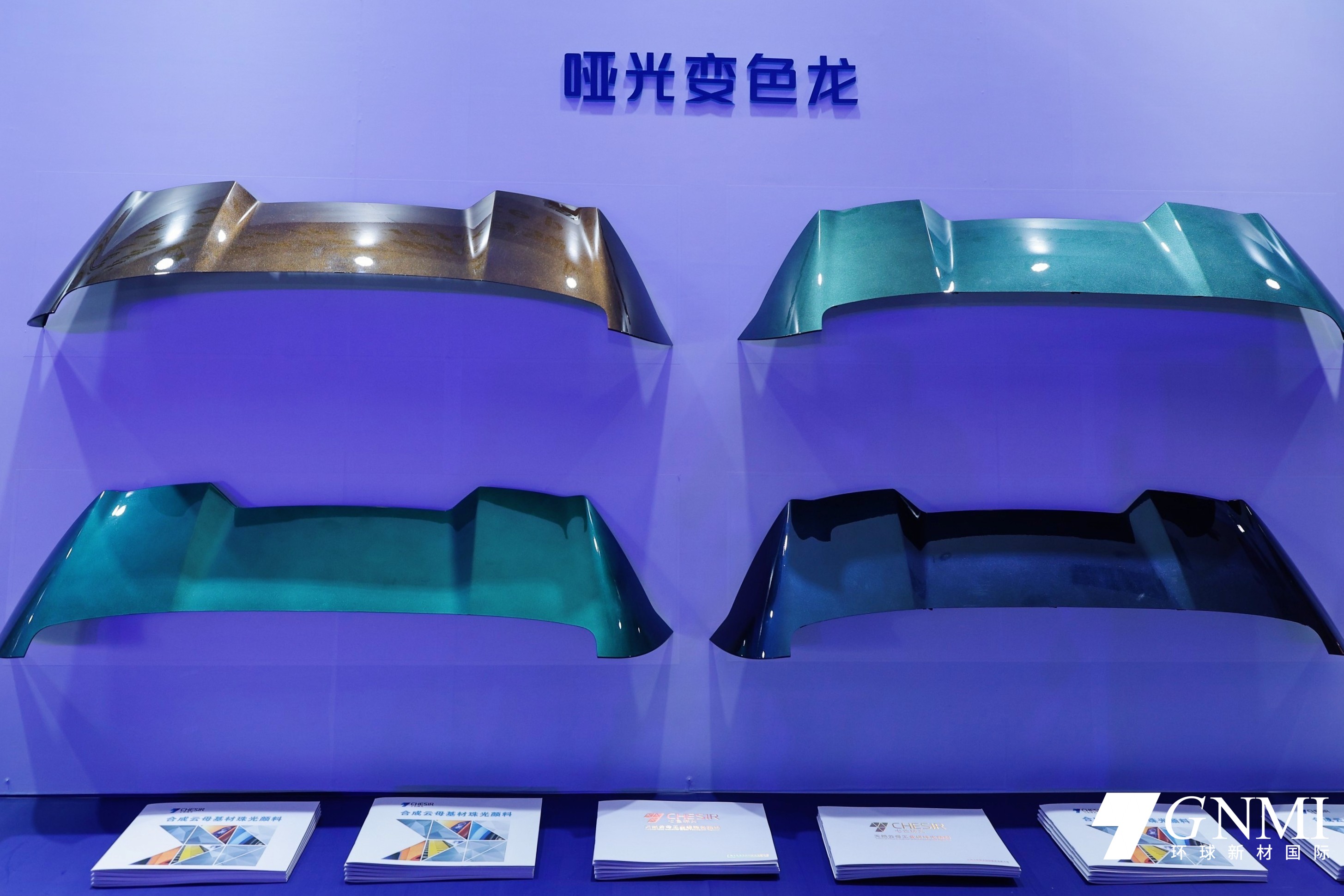 香港全年图库