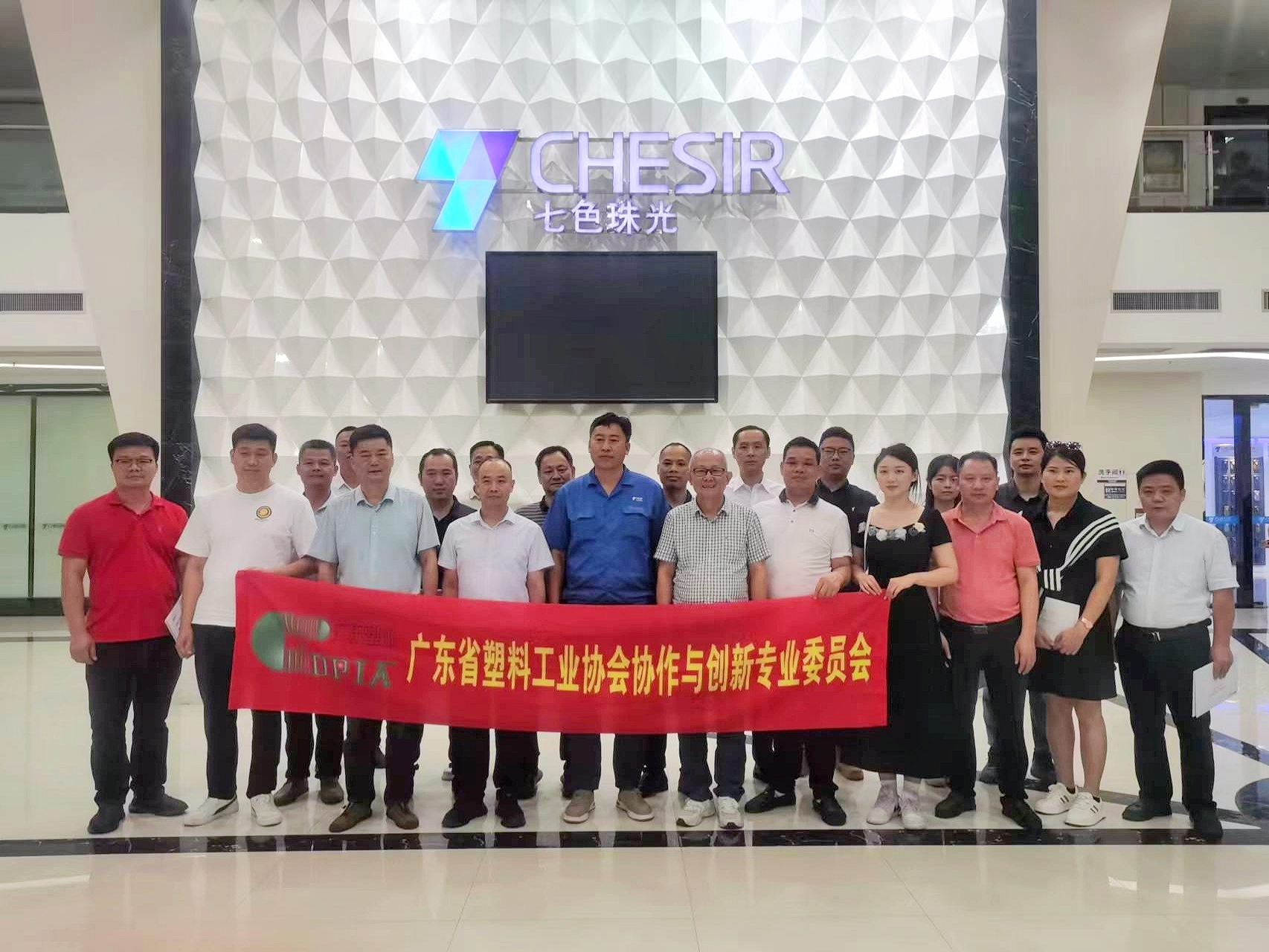 香港全年图库