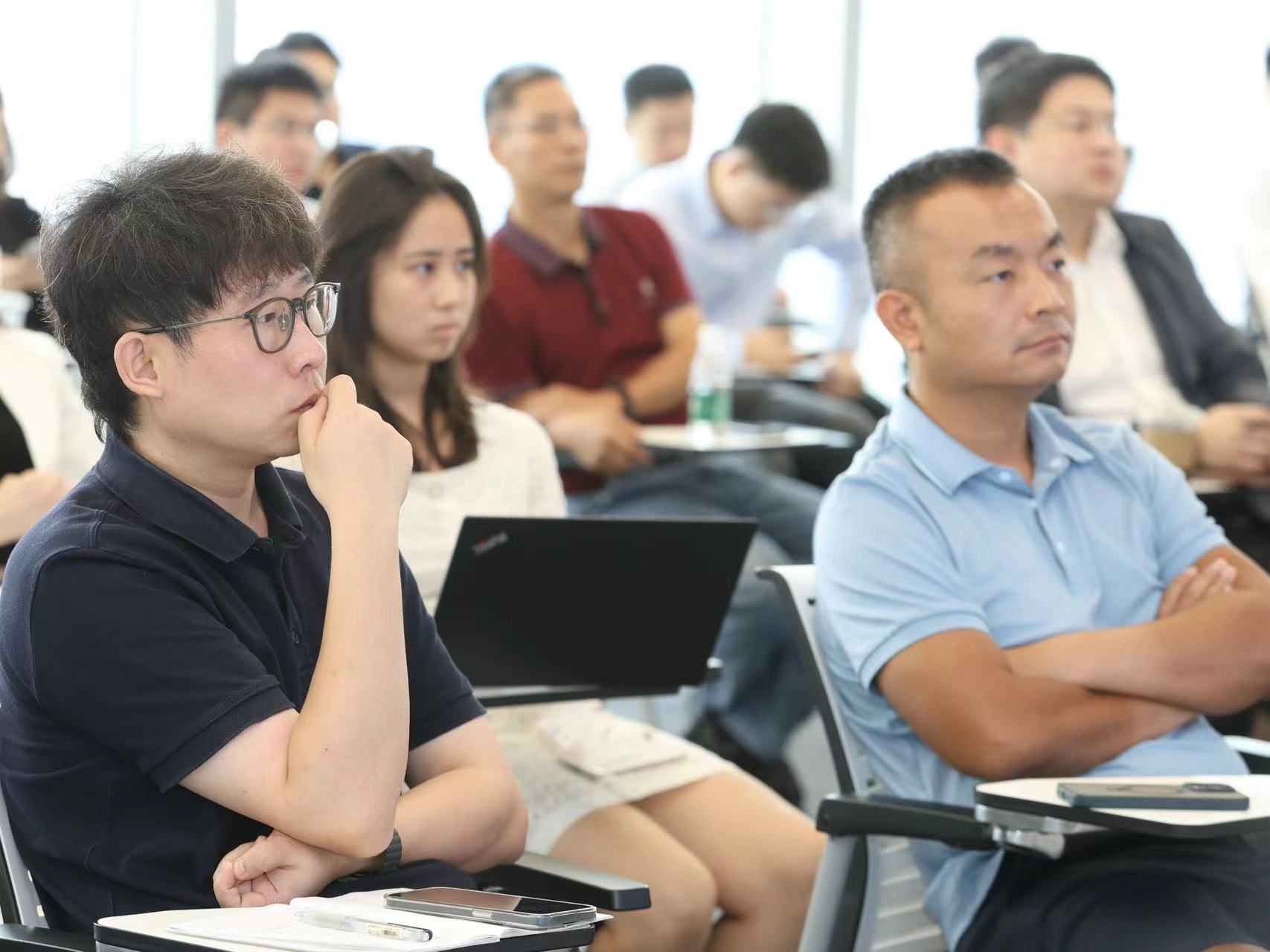 香港全年图库