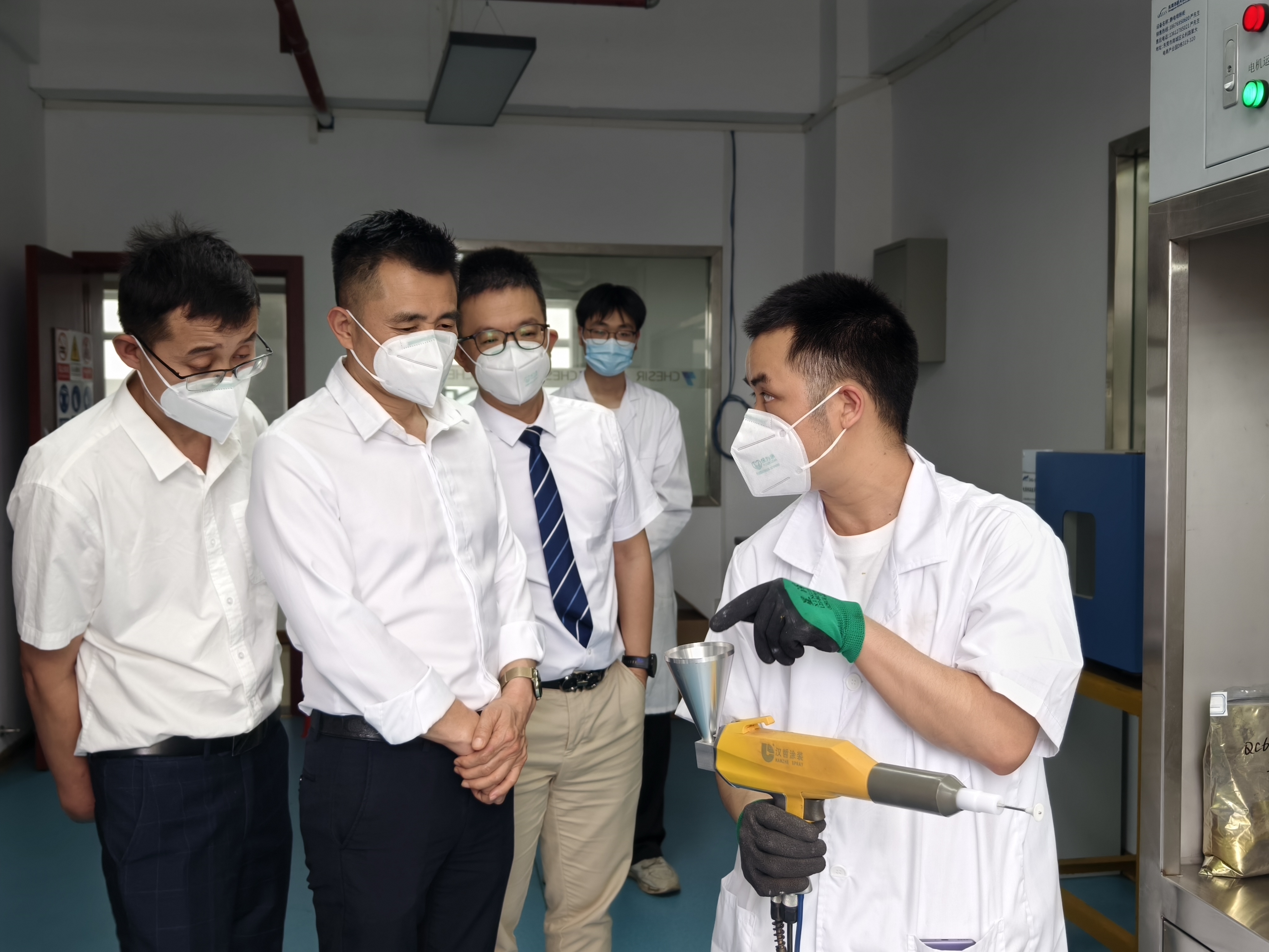 香港全年图库