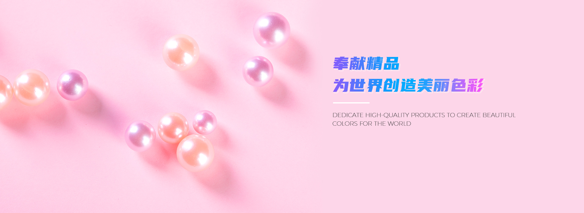 香港全年图库