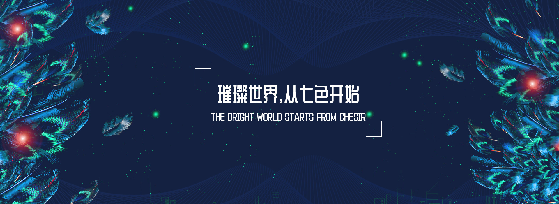 香港全年图库